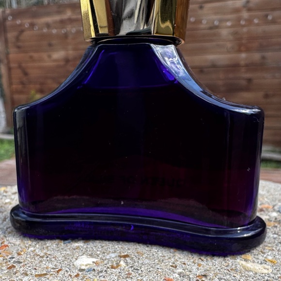 Creed - Picture 3 of 9